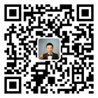 海锋锯业彭泽硬质合金带锯条咨询